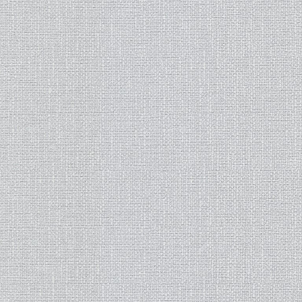 Канва 227232-5 МОФ обои дуплекс 0,53*10м/12