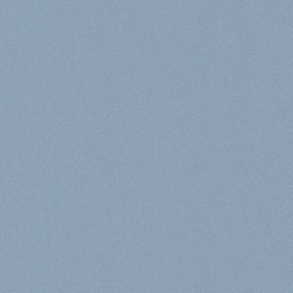 ТС71569-66 Палитра Trend Color обои флизелиновые 1,06*10м/8