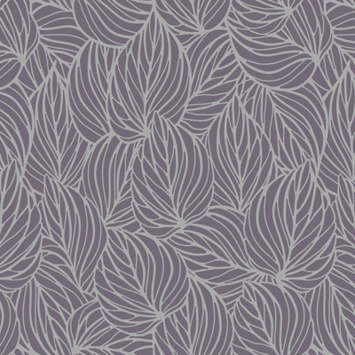 167146-94 Вернисаж обои флизелиновые 1,06*10м/6