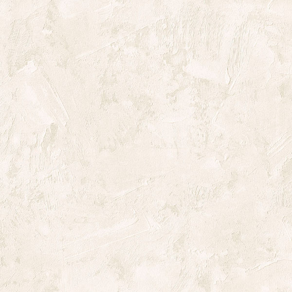 7127-00 Eurodecor обои флизелиновые 1,06*10м/6