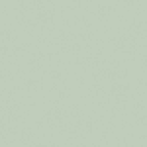 60009-14 Болеро обои флизелиновые 1,06*10м/6