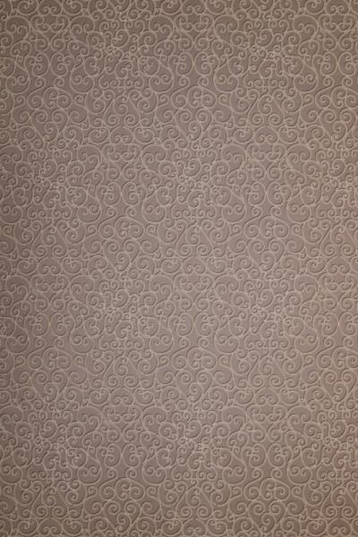 168265-16 Вернисаж обои флизелиновые 1,06*10,05м/6