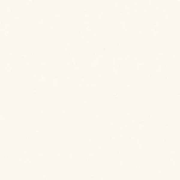 HC71542-16 Home Color обои флизелиновые 1,06*10м/8