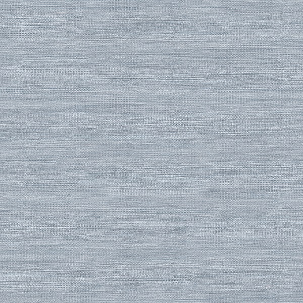 283168 Ateliero Атлас обои флизелиновые 1,06*10м/6