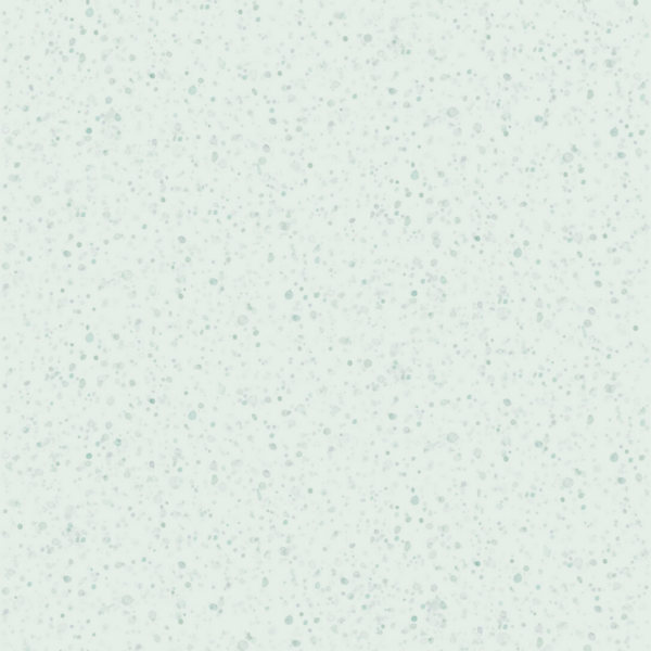 5268 Природа обои флизелиновые 0,53*10,05м/16