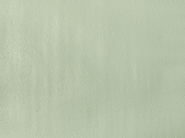 908606 Elysium обои виниловые 0,53*10м/9