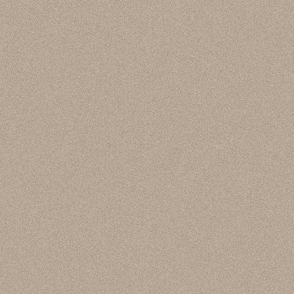 168321-03 Вернисаж обои флизелиновые 1,06*10,05м/6