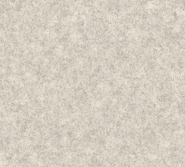 37908-4 AS Creation Подиум обои флизелиновые 1,06*10м/6