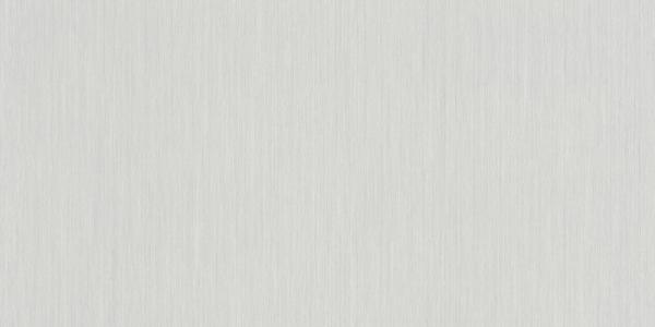 TI2104 Grandeco обои флизелиновые 1,06*10м/6