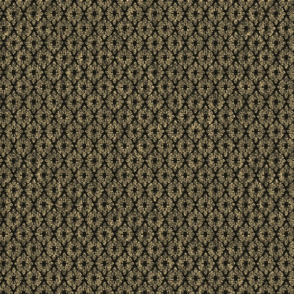 60053-08 Эмили обои флизелиновые 1,06*10м/6