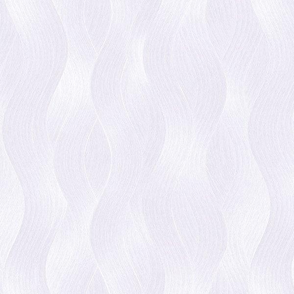 7030-18 Eurodecor обои флизелиновые 1,06*10м/6
