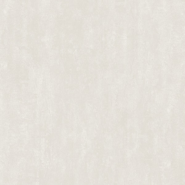 281748 Victoria Stenova Сенсей обои флизелиновые 1,06*10м/6