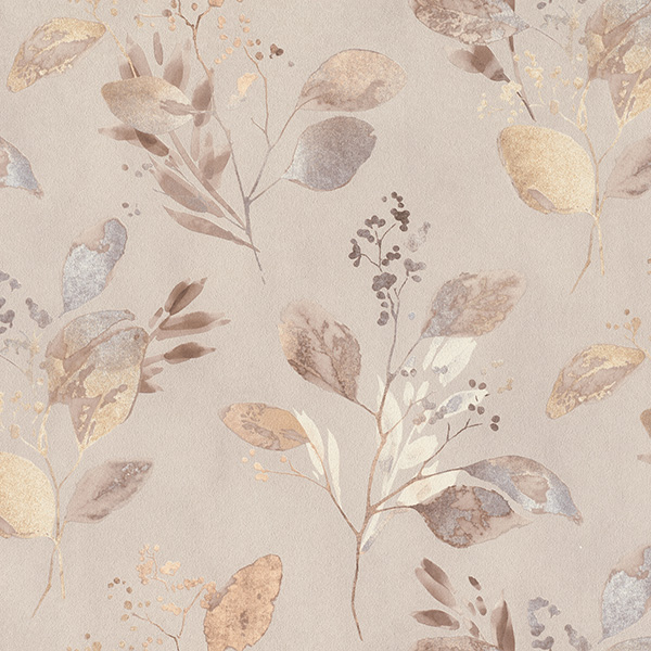 980226 Rasch Освежись  обои флизелиновые 1,06*10м/6