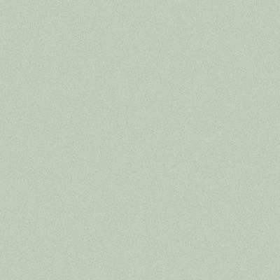 AN8890-05 Антураж обои флизелиновые 1,06*10м/6