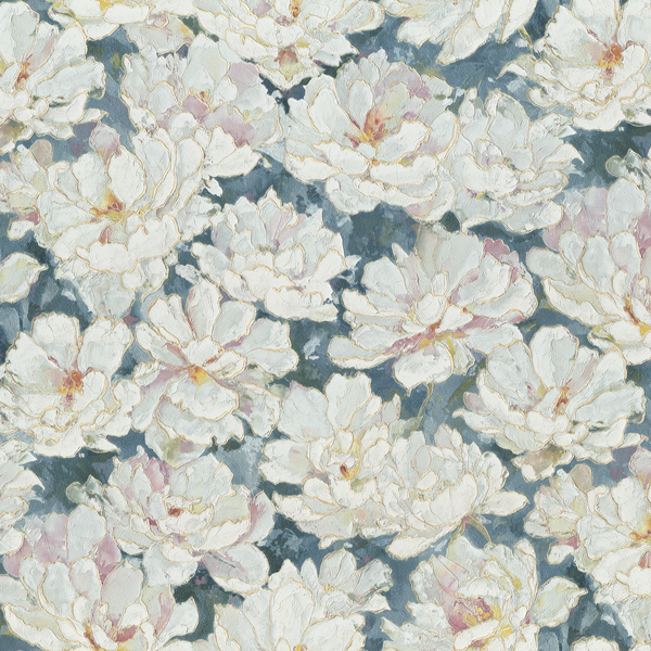 920130 Wall Up Варвара обои флизелиновые 1,06*10м/6