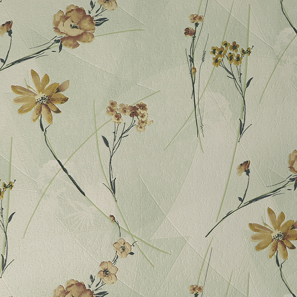 906005 Elysium обои виниловые 0,53*10м/9