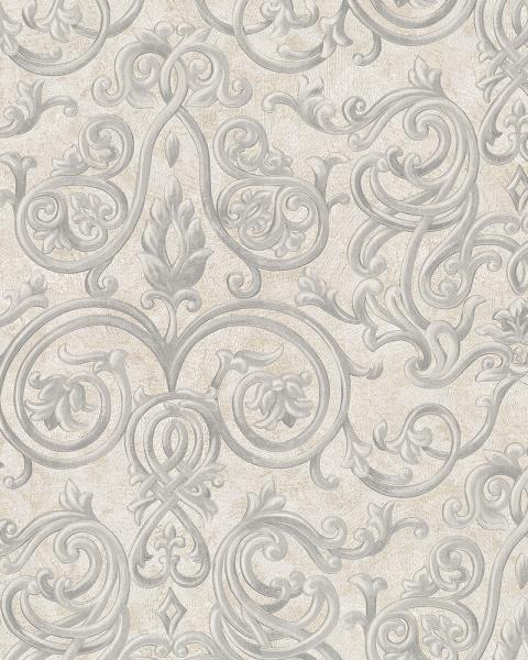 30051 Marburg обои флизелиновые 1,06*10м/6