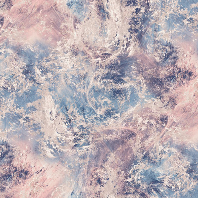 168408-17 Вернисаж обои флизелиновые 1,06*10м/6