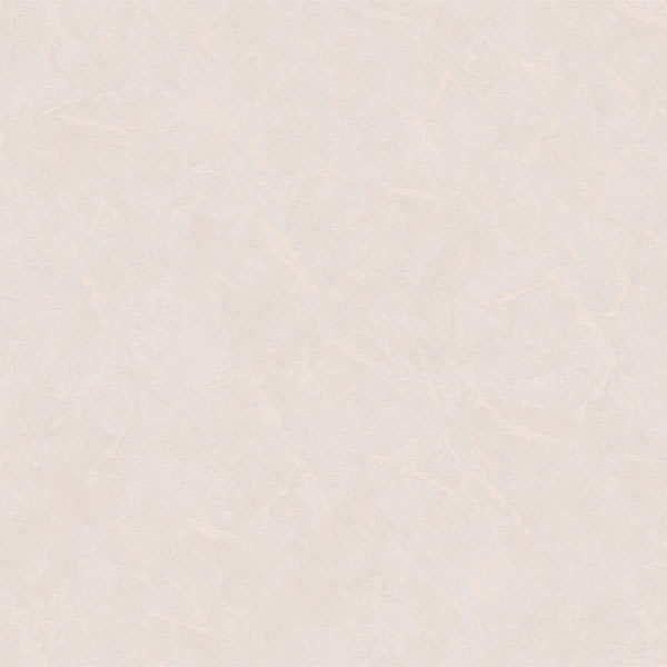 7095-21 Eurodecor обои флизелиновые 1,06*10м/6