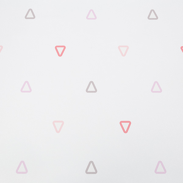 SP72069-15 Simple обои флизелиновые 1,06*10м/8