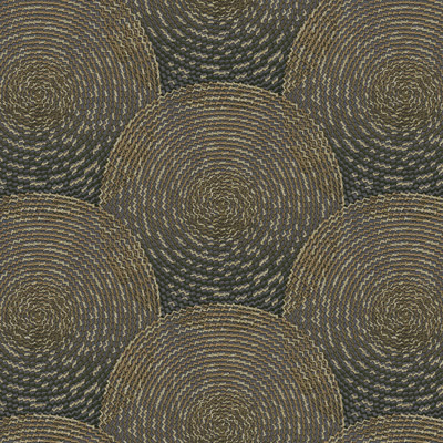 168557-28 Вернисаж обои флизелиновые 1,06*10м/6