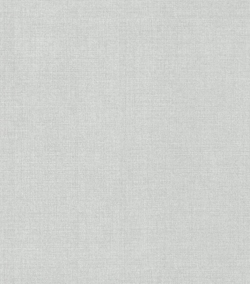 Лен 237862-5 МОФ обои дуплекс 0,53*10м/12