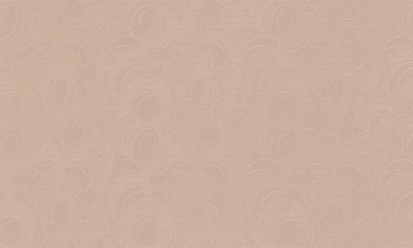 US2005 Grandeco обои флизелиновые 1,06*10м/6