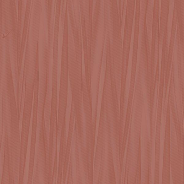 25083 Blumarine II обои флизелиновые 0,70*10м/6