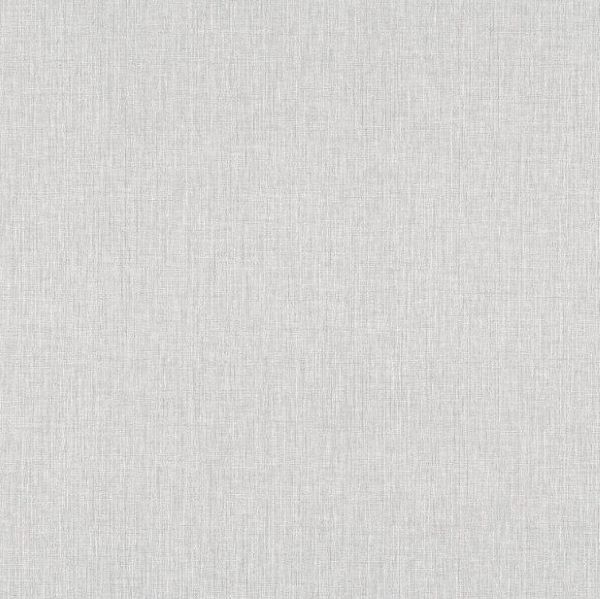 A44001 Grandeco обои флизелиновые 1,06*10м/6
