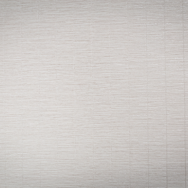 TC72457-12 Trend Color Тренд Природа обои флизелиновые 1,06*10м/6