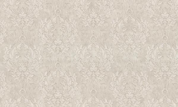 VD3102 Grandeco обои флизелиновые 1,06*10м/6