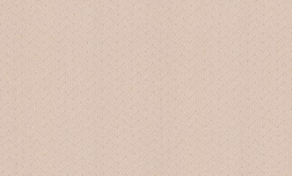 PC71311-28 Палитра Prestige Color обои флизелиновые 1,06*10м/6