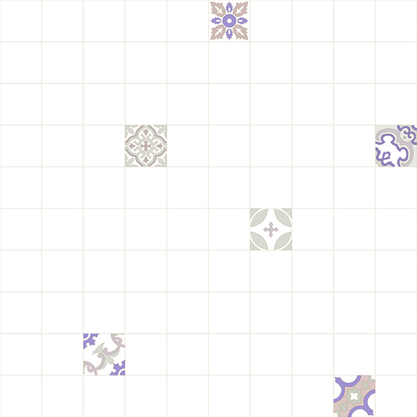 900214 Elysium обои виниловые 0,53*10м/9