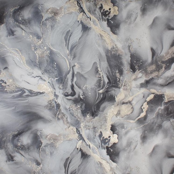 287578 Victoria Stenova Одиссей обои флизелиновые 1,06*10м/6