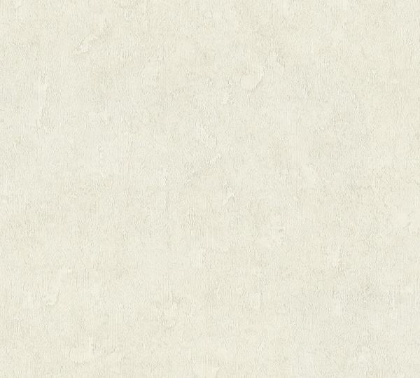 37381-2 AS Creation Делюкс обои флизелиновые 1,06*10м/6