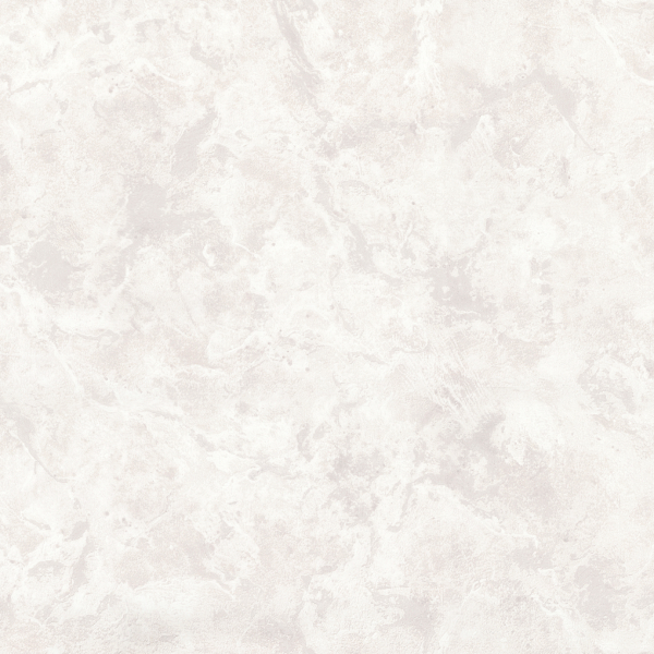 80513 Prima Italiana Ортизей обои флизелиновые 1,06*10м/4