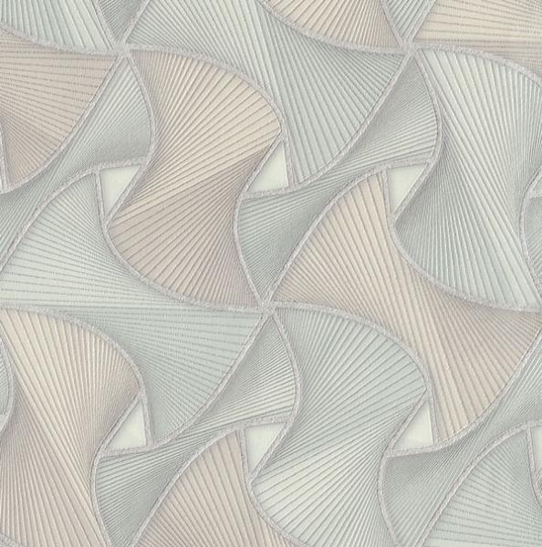 7111-04 Eurodecor обои флизелиновые 1,06*10м/6