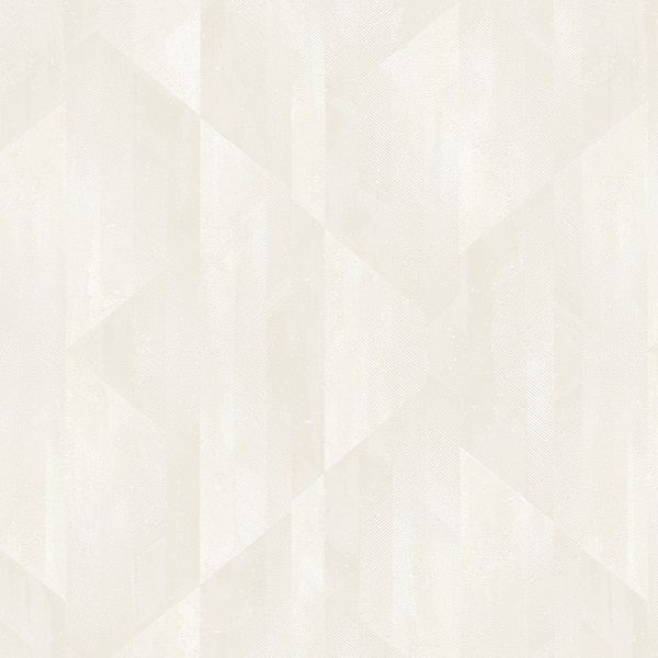 283151 Ateliero Атлас обои флизелиновые 1,06*10м/6