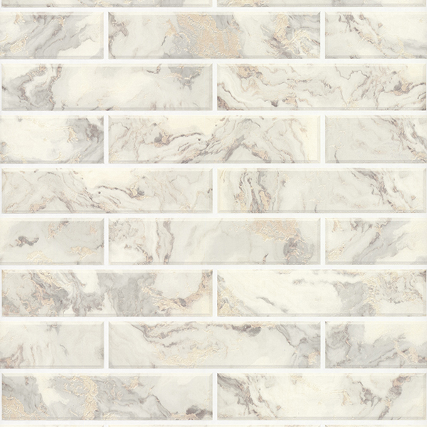 10127-12 Аспект обои виниловые 0,53*10м/12