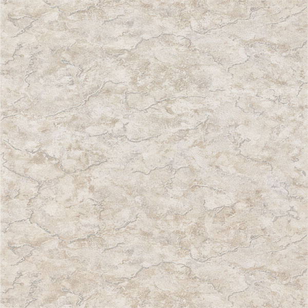 Портофино 6319-2 МОФ обои дуплекс 0,53*10м/12