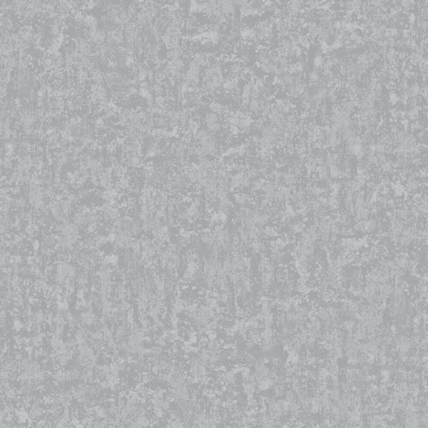 168282-06 Industry обои флизелиновые 1,06*10,05м/6