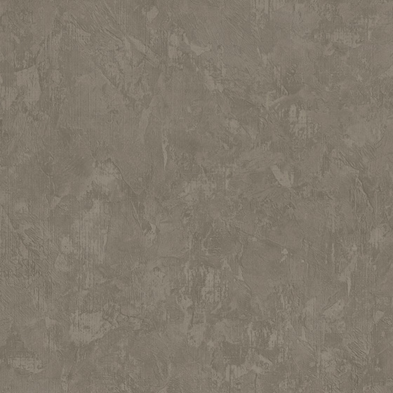 R23222 Fipar обои флизелиновые 1,06*10м/4