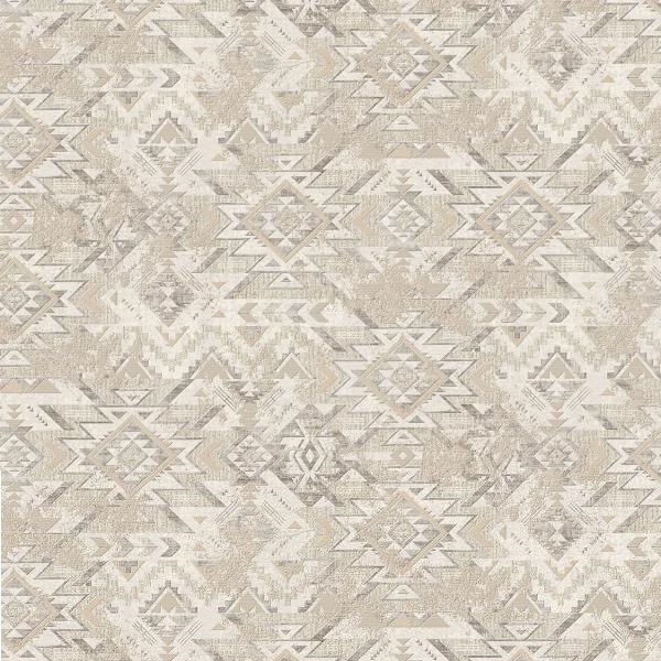 989882 Victoria Stenova Safari обои флизелиновые 1,06*10м/6