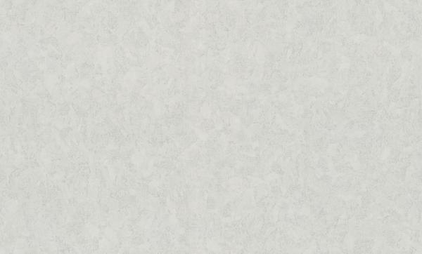 HC71844-46 Home Color обои флизелиновые 1,06*10м/8