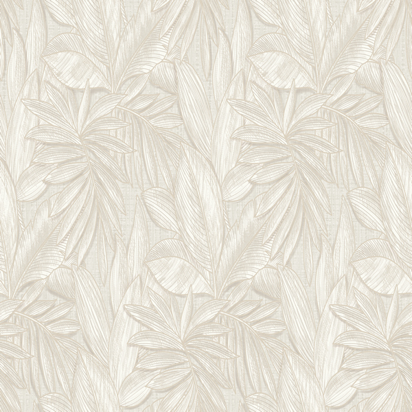 60125-03 Феличита обои флизелиновые 1,06*10м/6