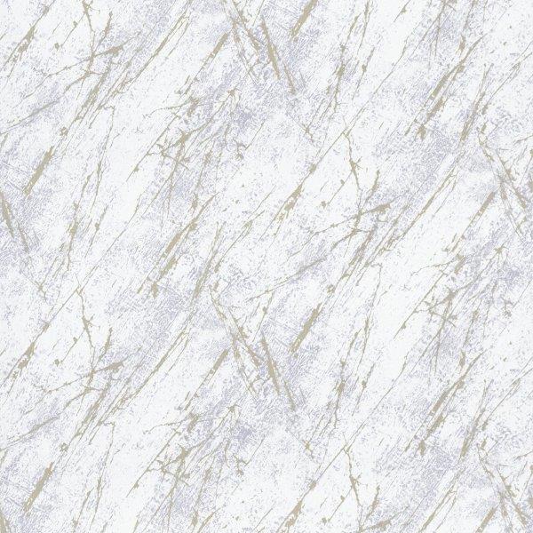 Зевс 1662-22 обои флизелиновые 1,06*10м/9