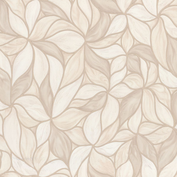 7144-01 Eurodecor обои флизелиновые 1,06*10м/6