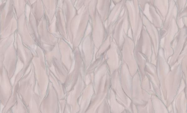HC71785-54 Home Color обои флизелиновые 1,06*10м/6