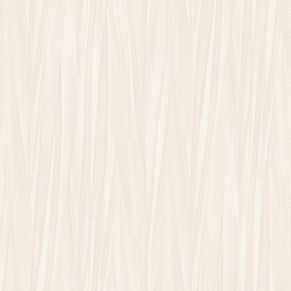 25082 Blumarine II обои флизелиновые 0,70*10м/6