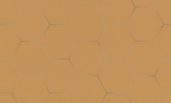 ТС72088-33 Палитра Trend Color обои флизелиновые 1,06*10м/8